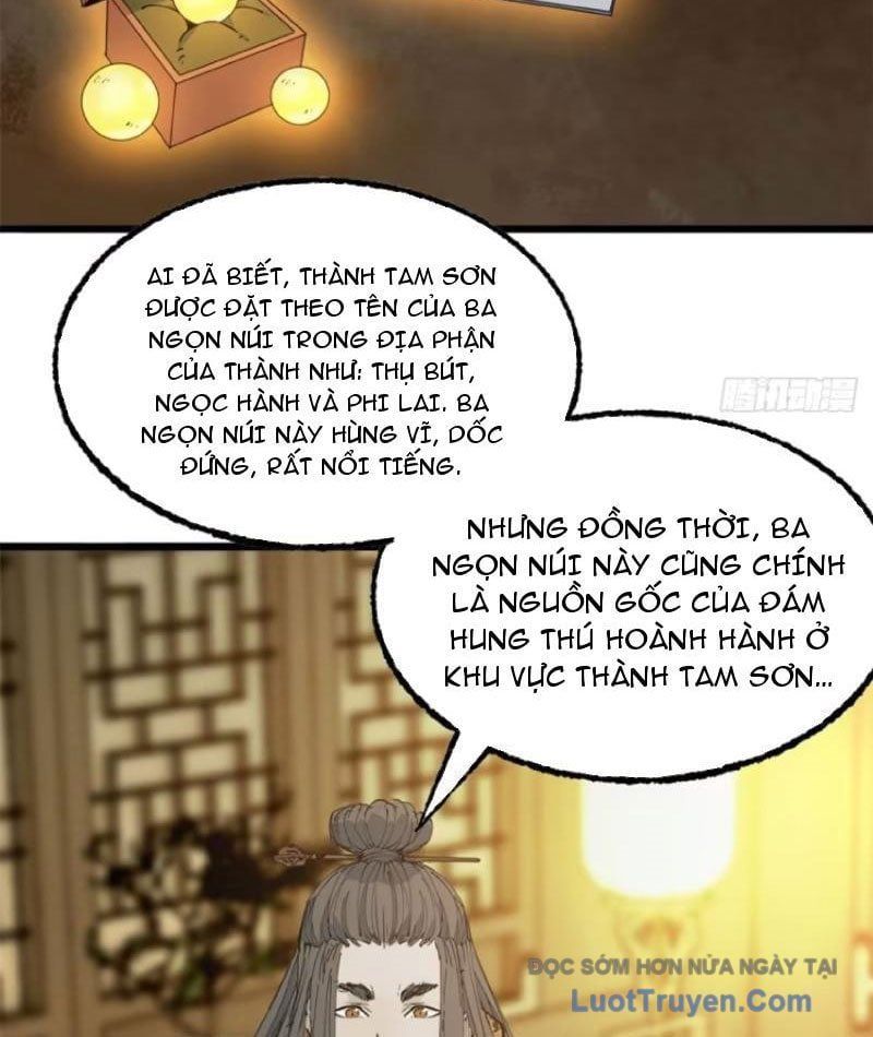 Xích Tâm Tuần Thiên Chap 66 - Next Chap 67