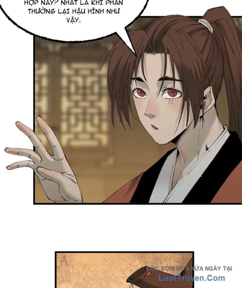 Xích Tâm Tuần Thiên Chap 66 - Next Chap 67