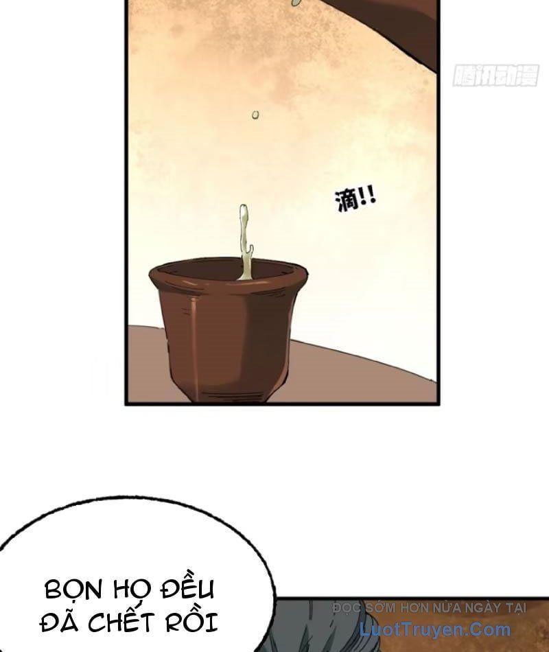 Xích Tâm Tuần Thiên Chap 66 - Next Chap 67