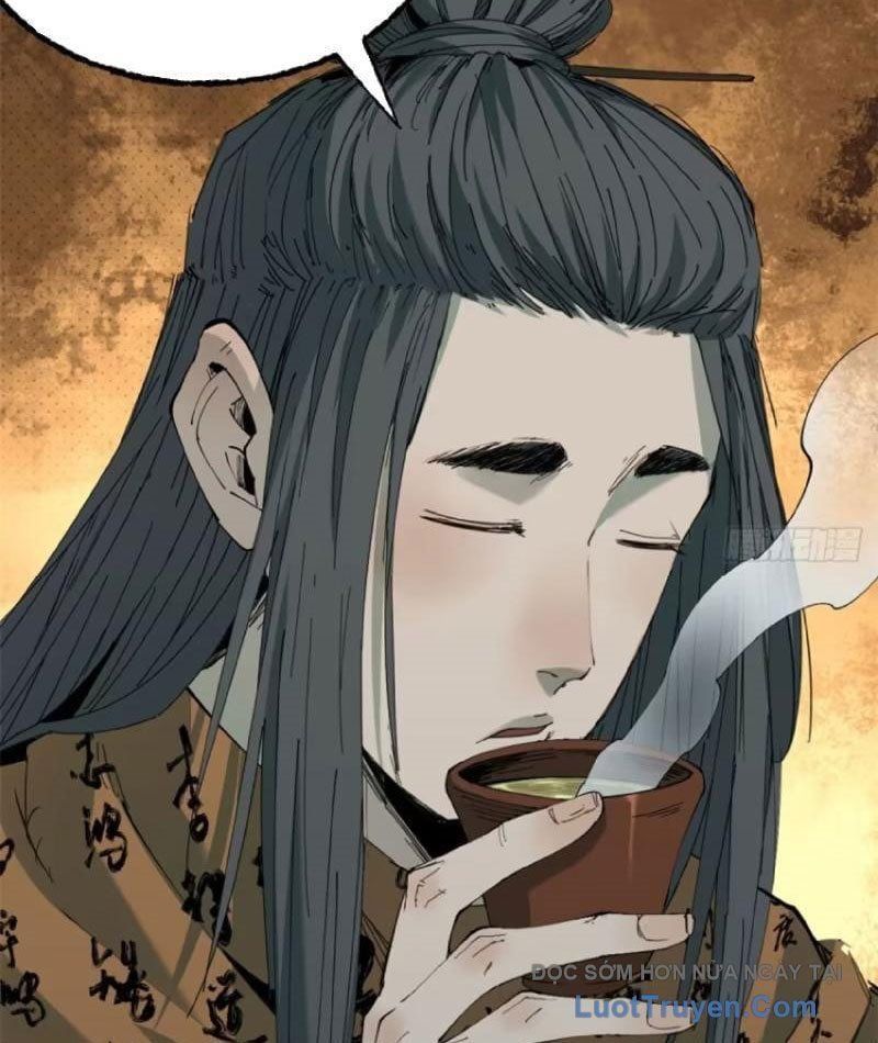 Xích Tâm Tuần Thiên Chap 66 - Next Chap 67