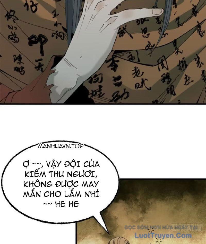 Xích Tâm Tuần Thiên Chap 66 - Next Chap 67