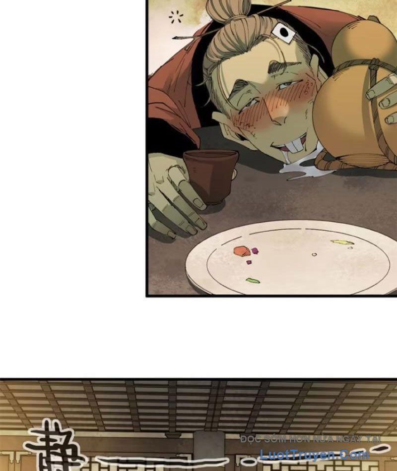 Xích Tâm Tuần Thiên Chap 66 - Next Chap 67