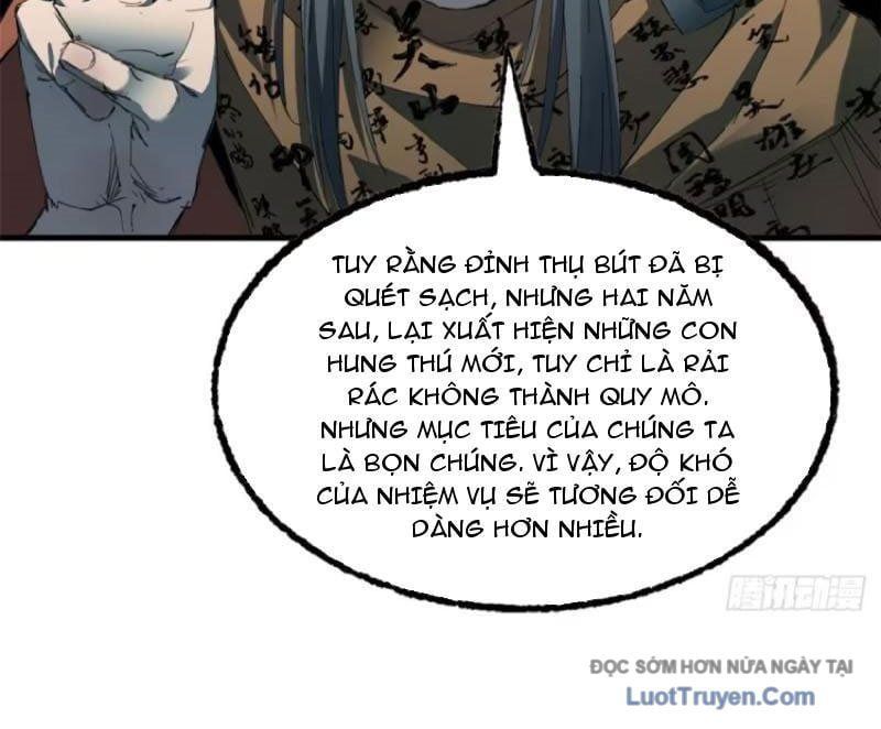 Xích Tâm Tuần Thiên Chap 66 - Next Chap 67