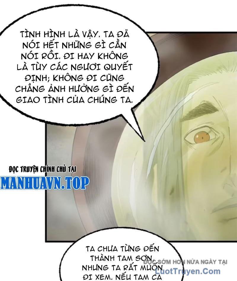 Xích Tâm Tuần Thiên Chap 66 - Next Chap 67