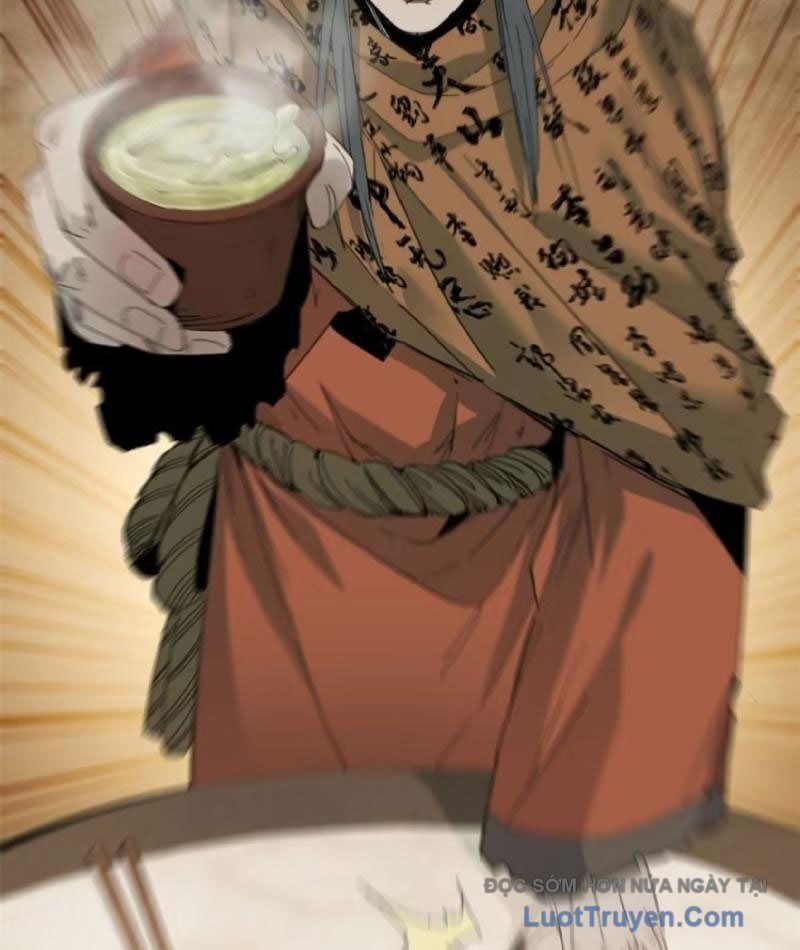 Xích Tâm Tuần Thiên Chap 66 - Next Chap 67