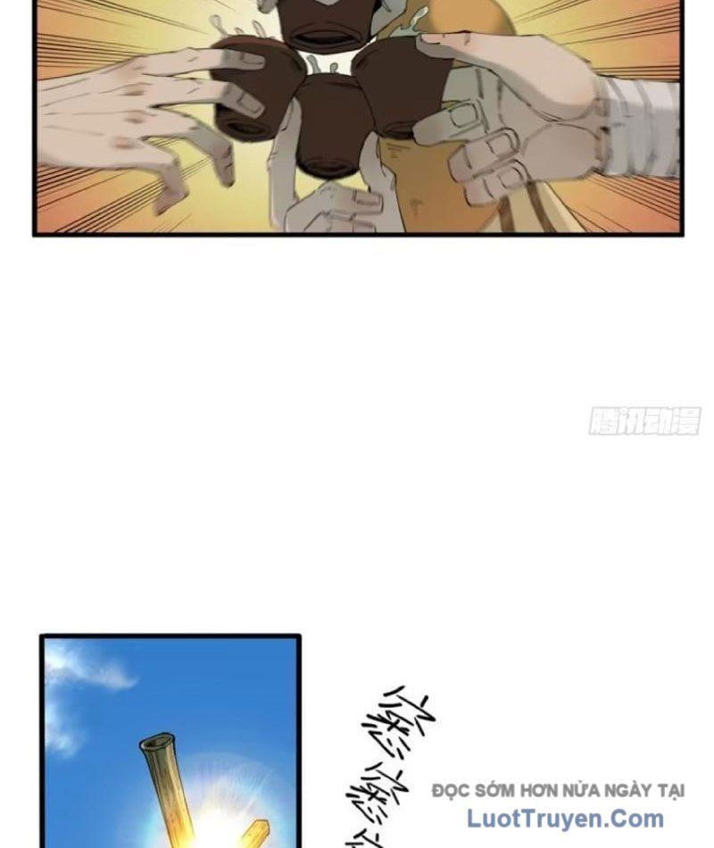 Xích Tâm Tuần Thiên Chap 66 - Next Chap 67