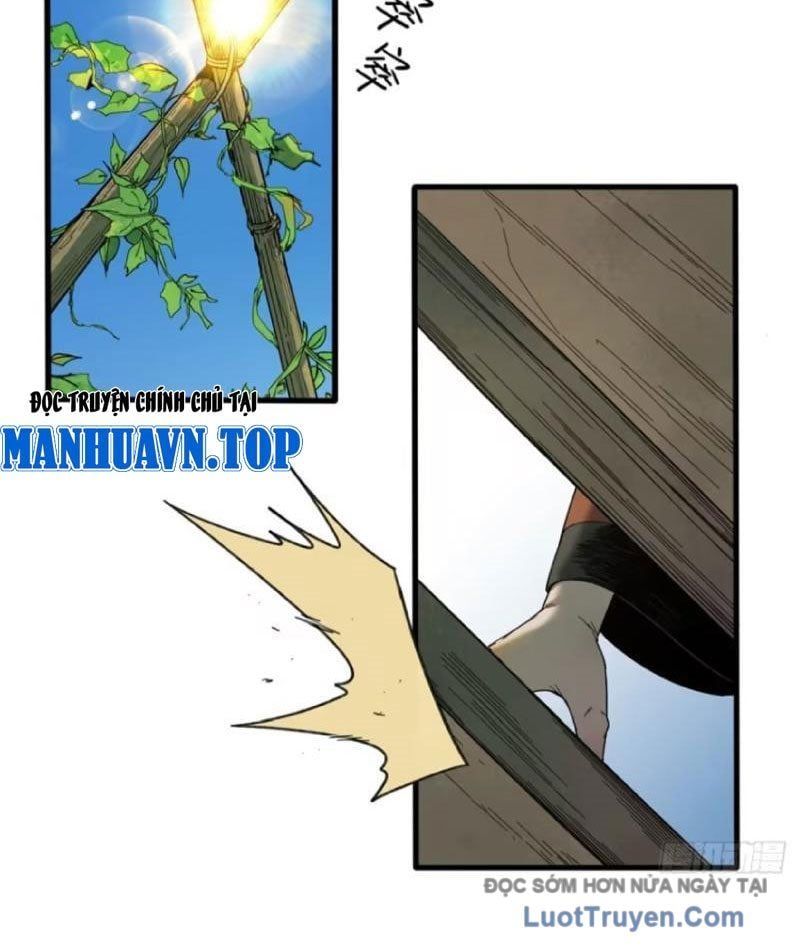 Xích Tâm Tuần Thiên Chap 66 - Next Chap 67