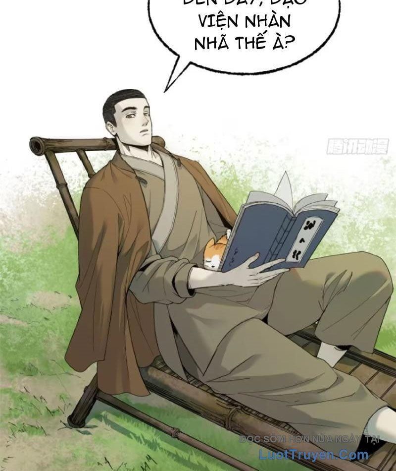 Xích Tâm Tuần Thiên Chap 66 - Next Chap 67