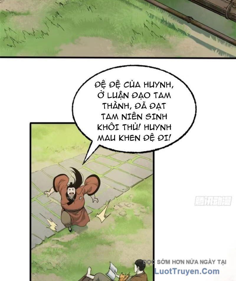 Xích Tâm Tuần Thiên Chap 66 - Next Chap 67