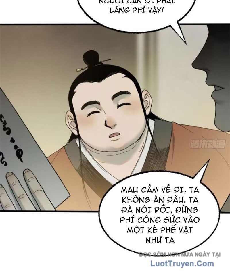 Xích Tâm Tuần Thiên Chap 66 - Next Chap 67