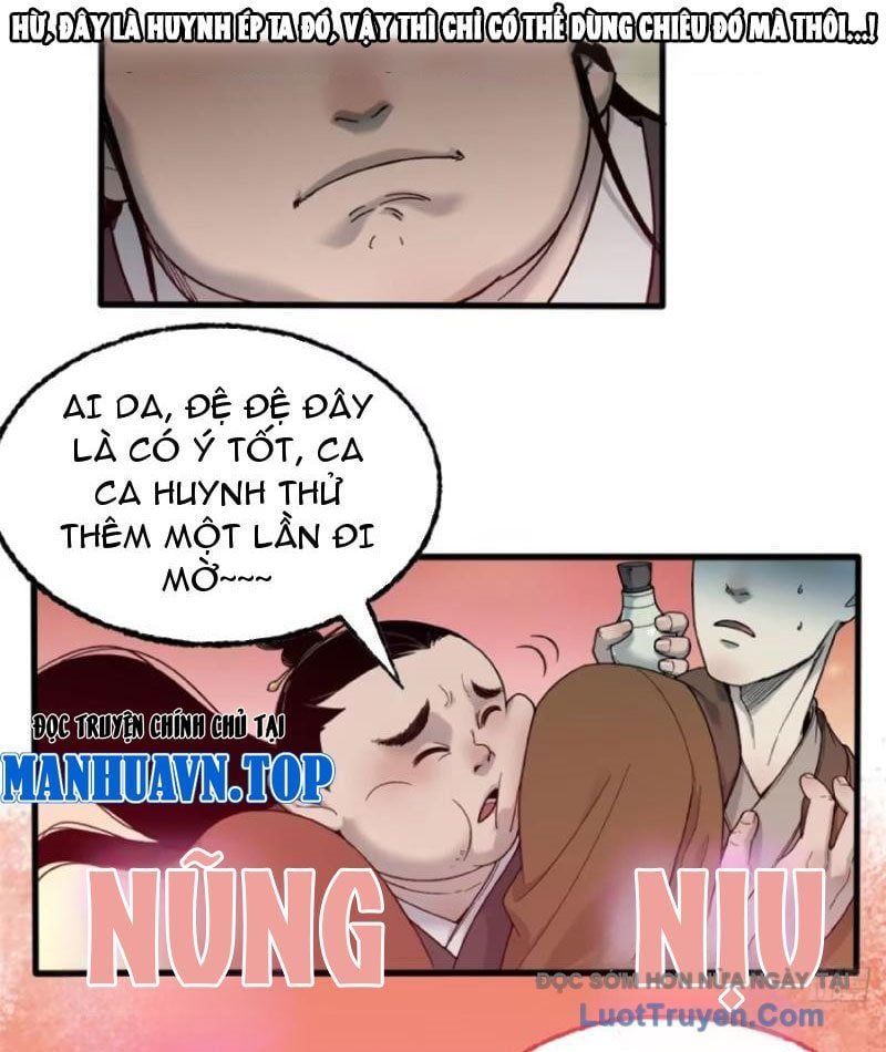Xích Tâm Tuần Thiên Chap 66 - Next Chap 67