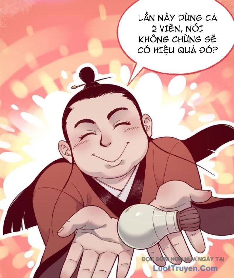 Xích Tâm Tuần Thiên Chap 66 - Next Chap 67