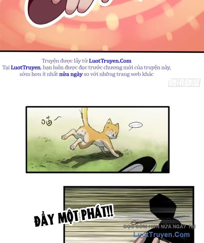 Xích Tâm Tuần Thiên Chap 66 - Next Chap 67