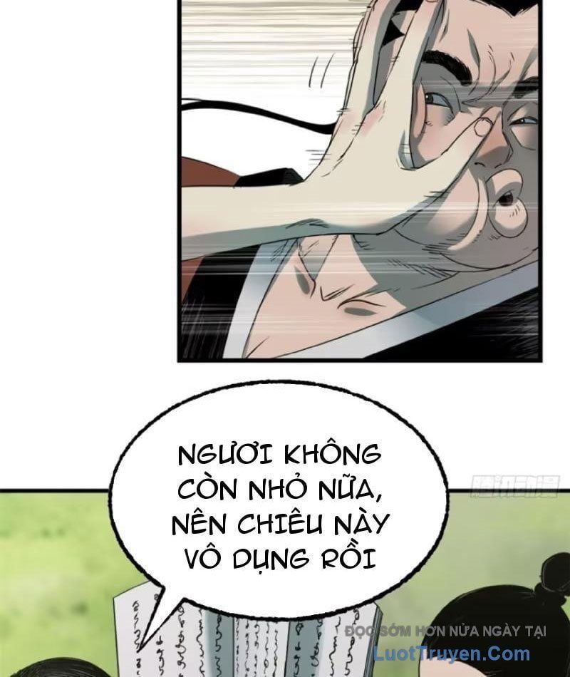 Xích Tâm Tuần Thiên Chap 66 - Next Chap 67