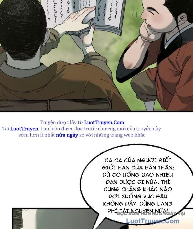Xích Tâm Tuần Thiên Chap 66 - Next Chap 67