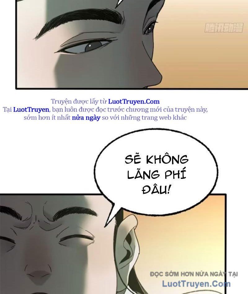 Xích Tâm Tuần Thiên Chap 66 - Next Chap 67
