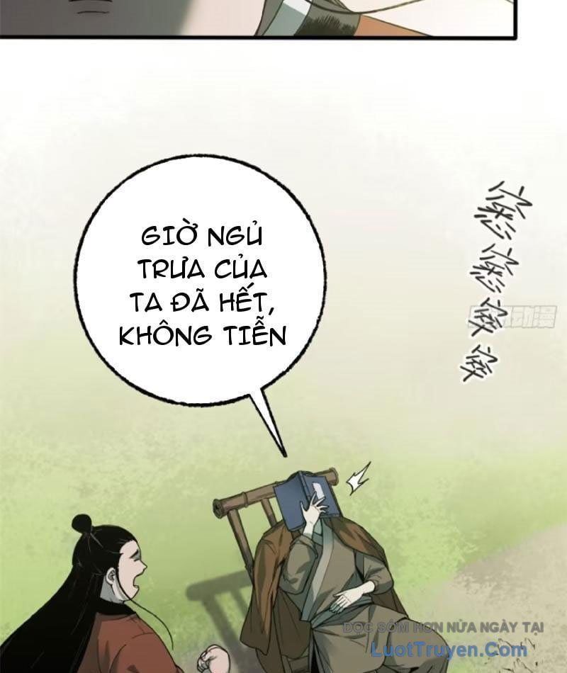 Xích Tâm Tuần Thiên Chap 66 - Next Chap 67