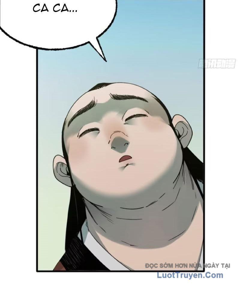 Xích Tâm Tuần Thiên Chap 66 - Next Chap 67