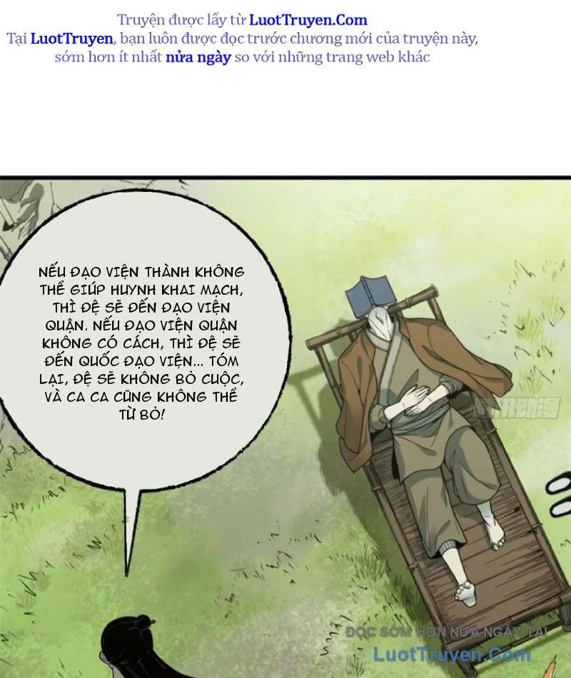Xích Tâm Tuần Thiên Chap 66 - Next Chap 67