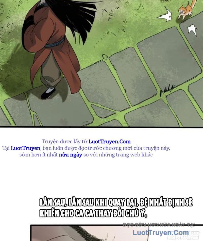 Xích Tâm Tuần Thiên Chap 66 - Next Chap 67