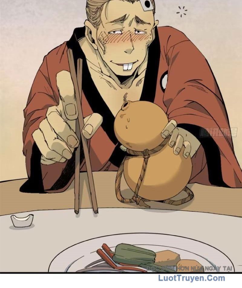 Xích Tâm Tuần Thiên Chap 66 - Next Chap 67