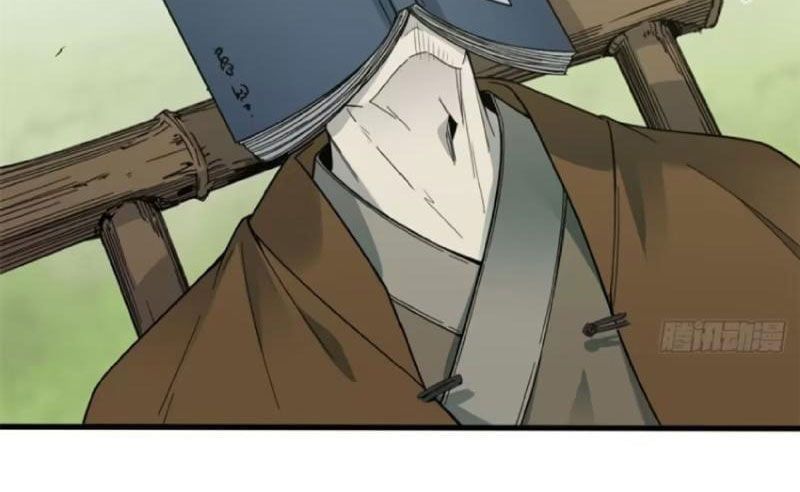 Xích Tâm Tuần Thiên Chap 66 - Next Chap 67