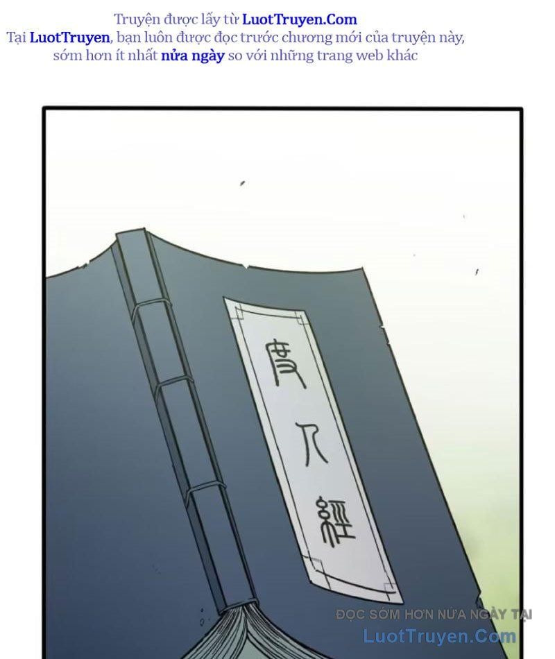 Xích Tâm Tuần Thiên Chap 66 - Next Chap 67