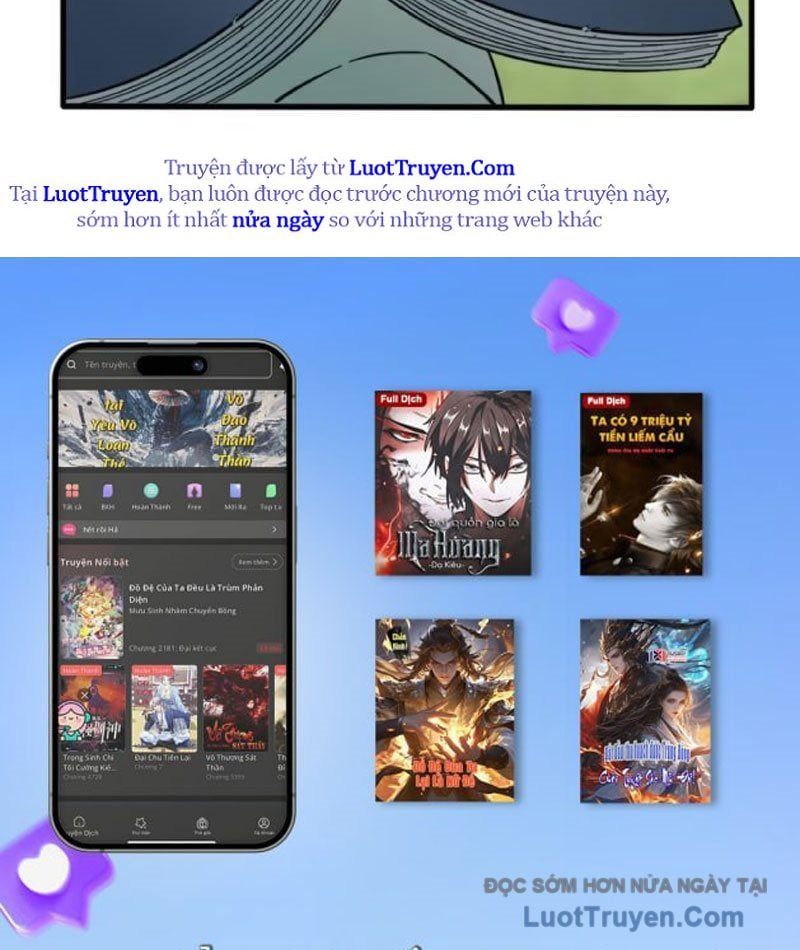 Xích Tâm Tuần Thiên Chap 66 - Next Chap 67