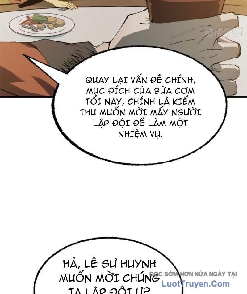 Xích Tâm Tuần Thiên Chap 66 - Next Chap 67