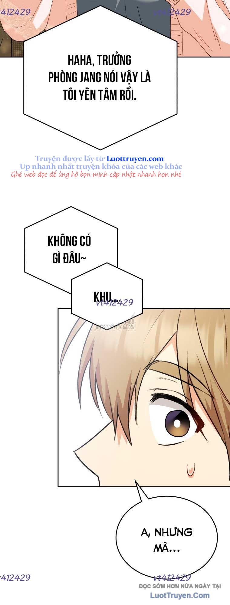 Xin Chào! Bác Sĩ Thú Y Chap 95 - Next Chap 96