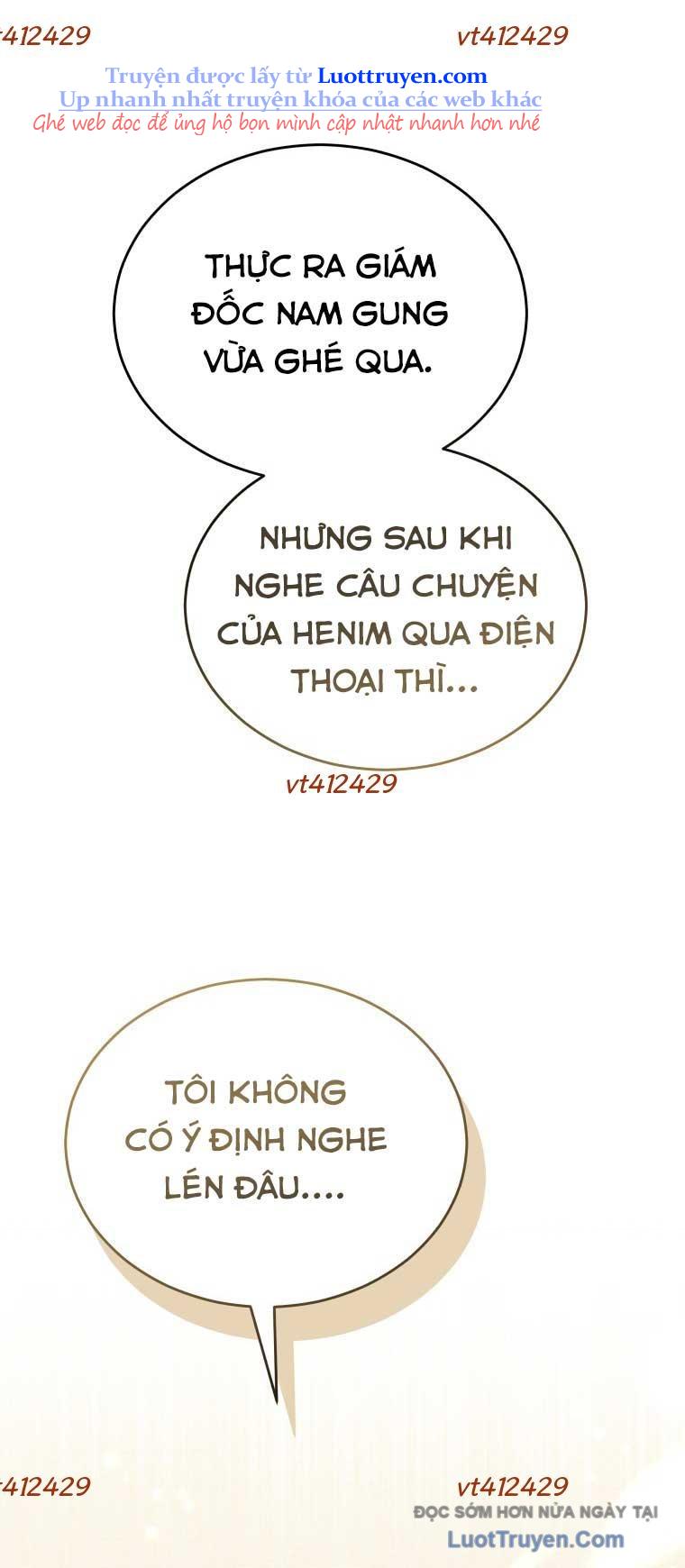 Xin Chào! Bác Sĩ Thú Y Chap 95 - Next Chap 96