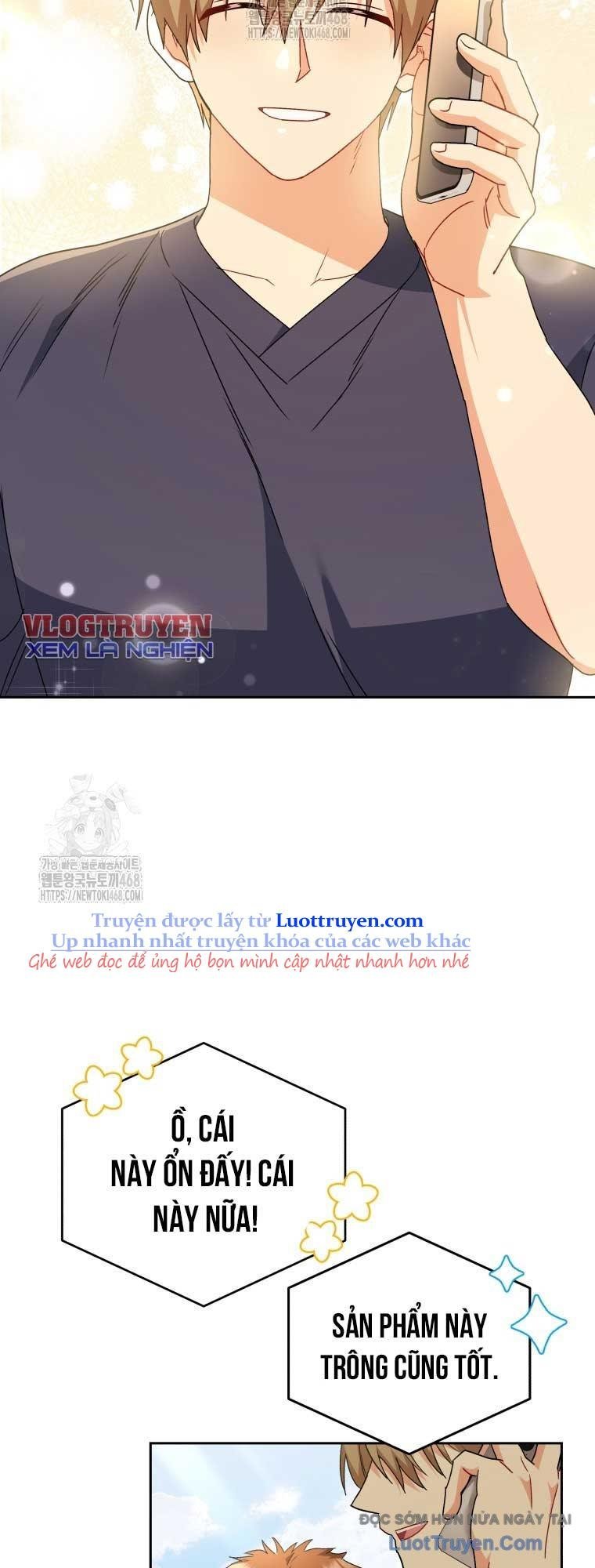 Xin Chào! Bác Sĩ Thú Y Chap 95 - Next Chap 96