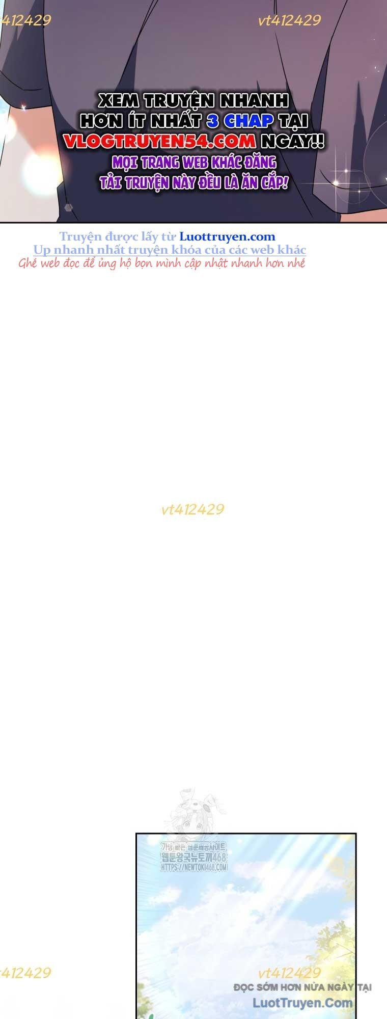 Xin Chào! Bác Sĩ Thú Y Chap 95 - Next Chap 96