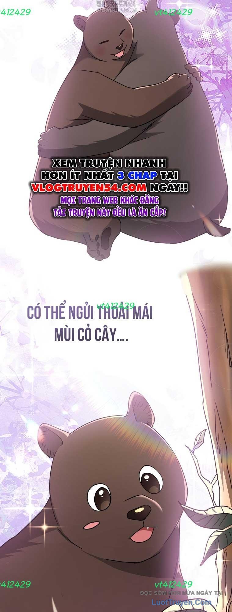 Xin Chào! Bác Sĩ Thú Y Chap 95 - Next Chap 96