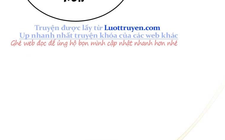 Xin Chào! Bác Sĩ Thú Y Chap 95 - Next Chap 96