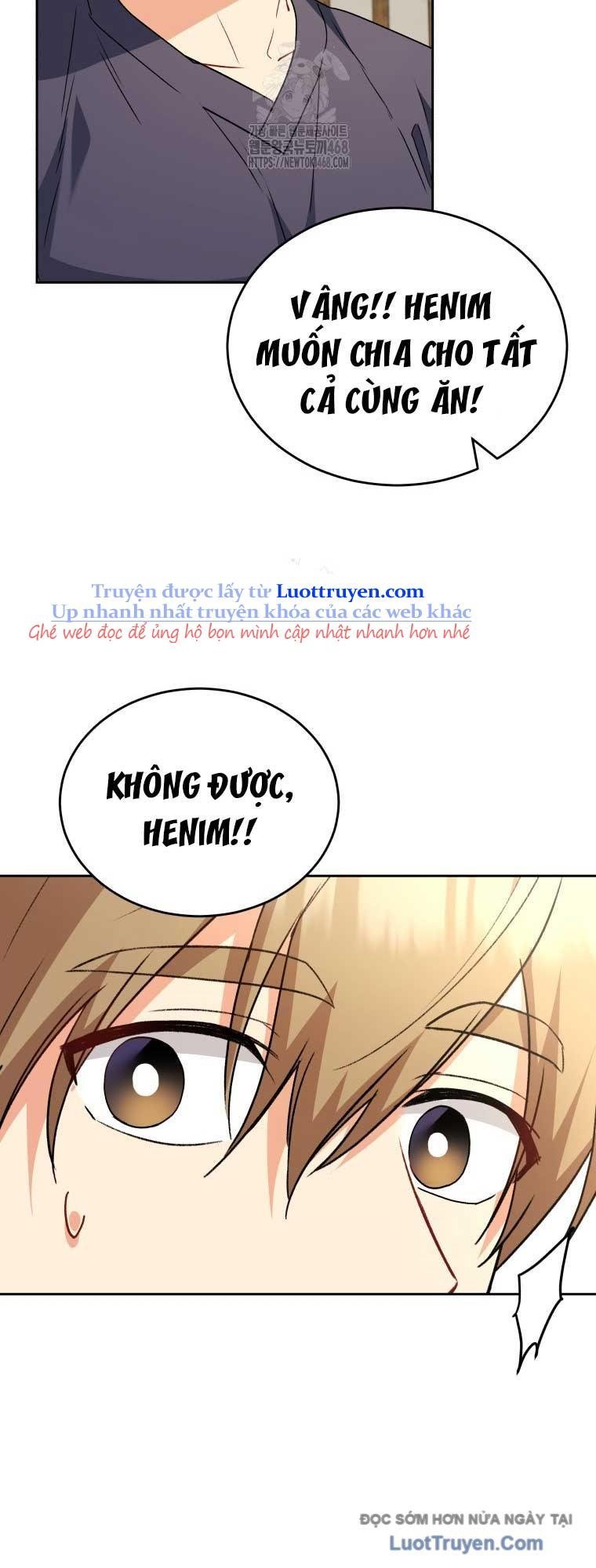 Xin Chào! Bác Sĩ Thú Y Chap 95 - Next Chap 96