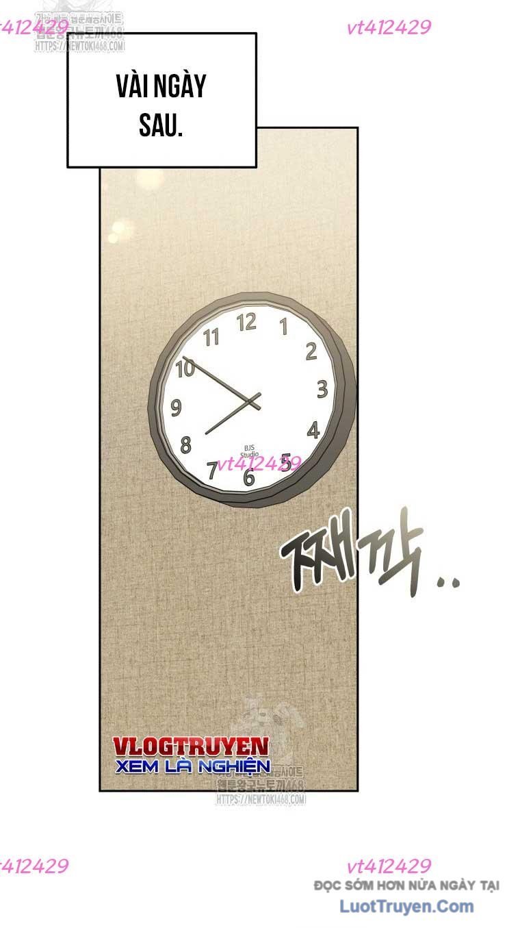 Xin Chào! Bác Sĩ Thú Y Chap 95 - Next Chap 96