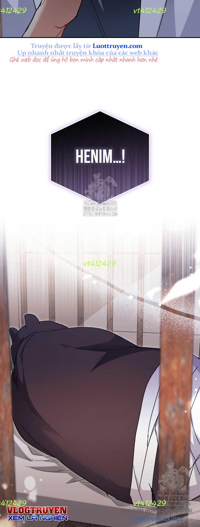 Xin Chào! Bác Sĩ Thú Y Chap 95 - Next Chap 96