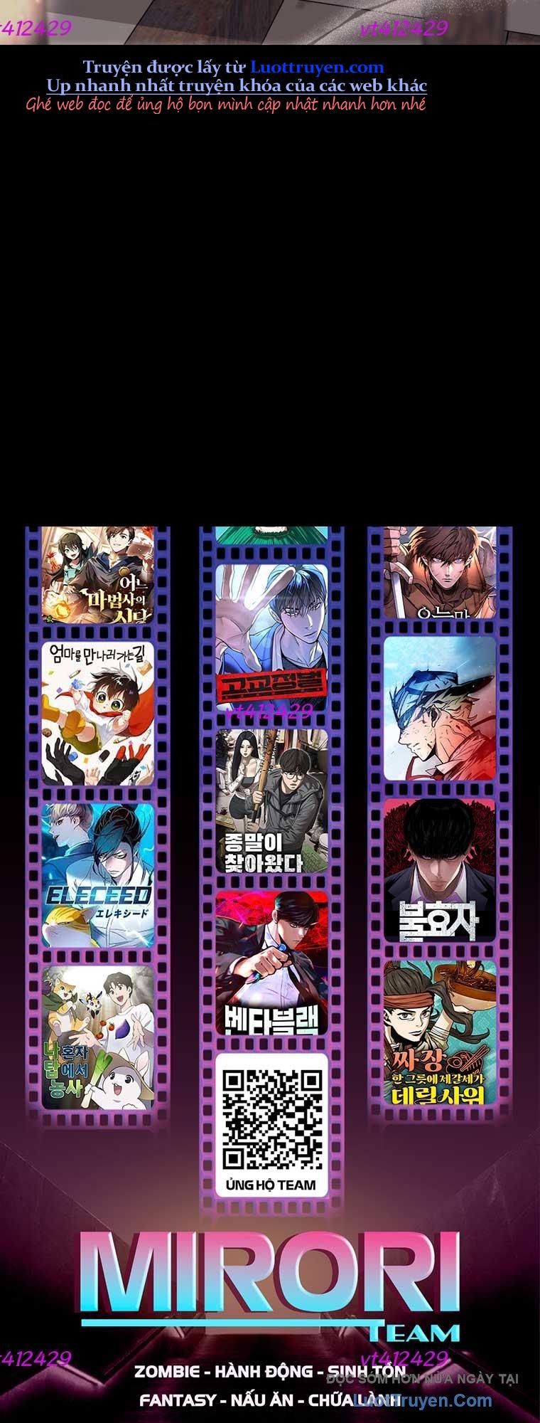 Xin Chào! Bác Sĩ Thú Y Chap 95 - Next Chap 96