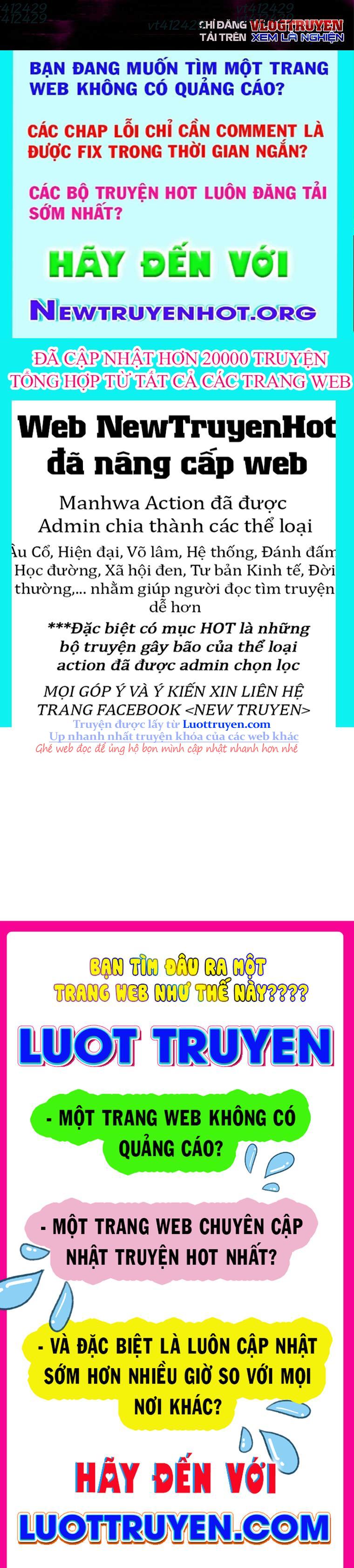 Xin Chào! Bác Sĩ Thú Y Chap 95 - Next Chap 96