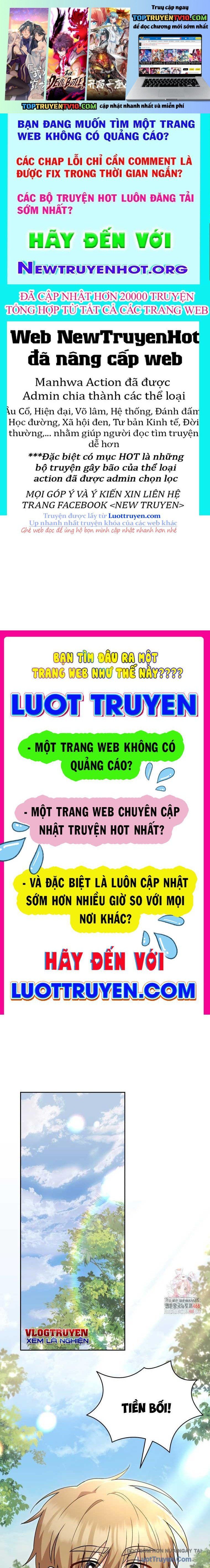 Xin Chào! Bác Sĩ Thú Y Chap 96 - Next Chap 97