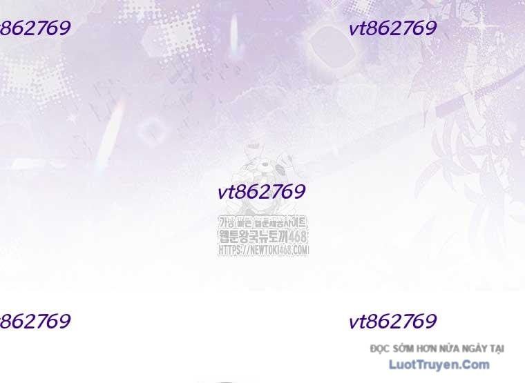 Xin Chào! Bác Sĩ Thú Y Chap 96 - Next Chap 97