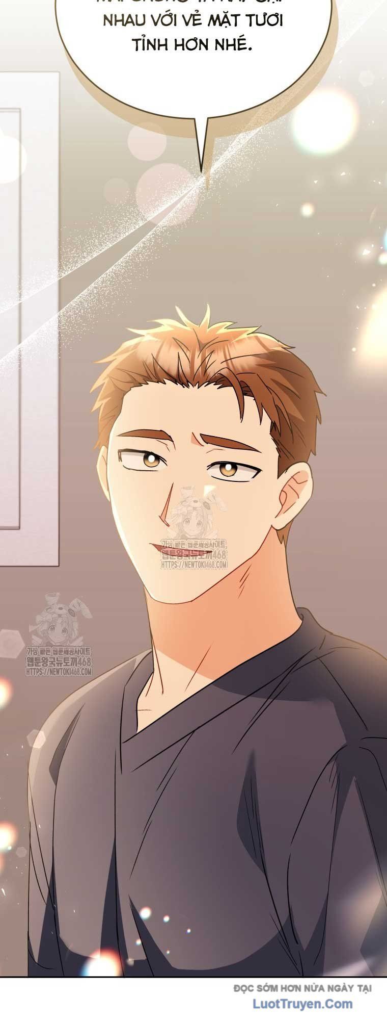 Xin Chào! Bác Sĩ Thú Y Chap 96 - Next Chap 97