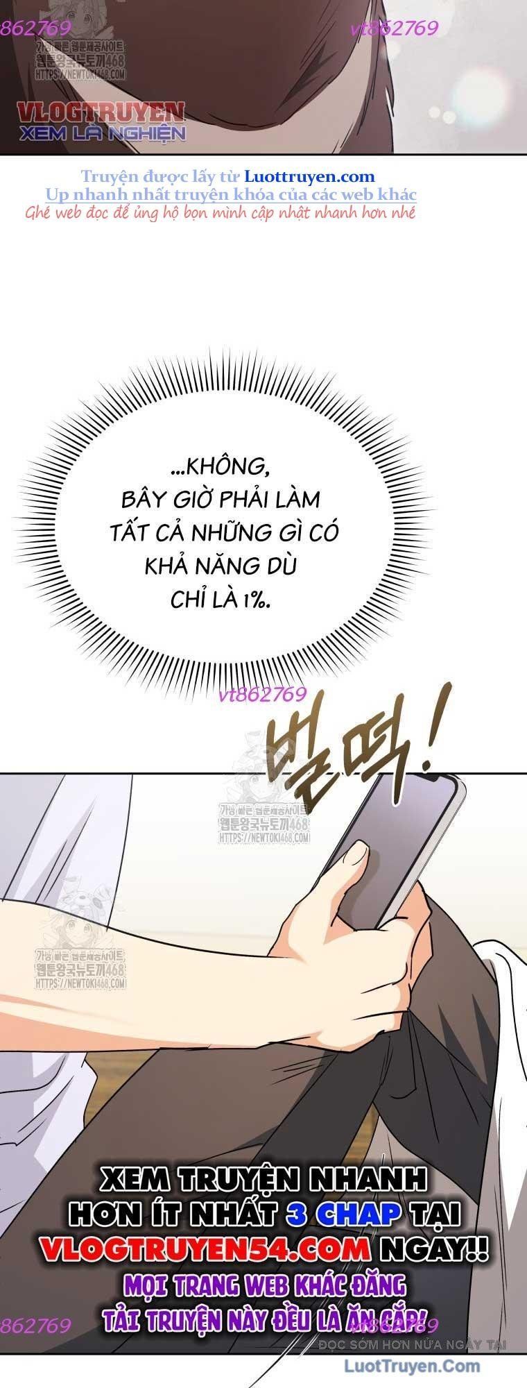 Xin Chào! Bác Sĩ Thú Y Chap 96 - Next Chap 97