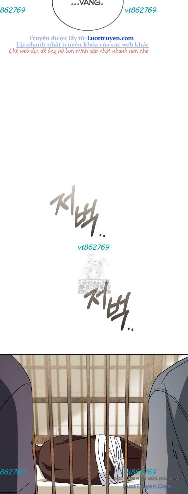 Xin Chào! Bác Sĩ Thú Y Chap 96 - Next Chap 97