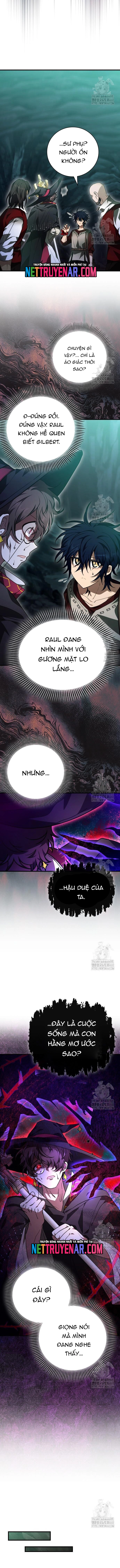 Xin Hãy Đọc Chap 52 - Next Chap 53