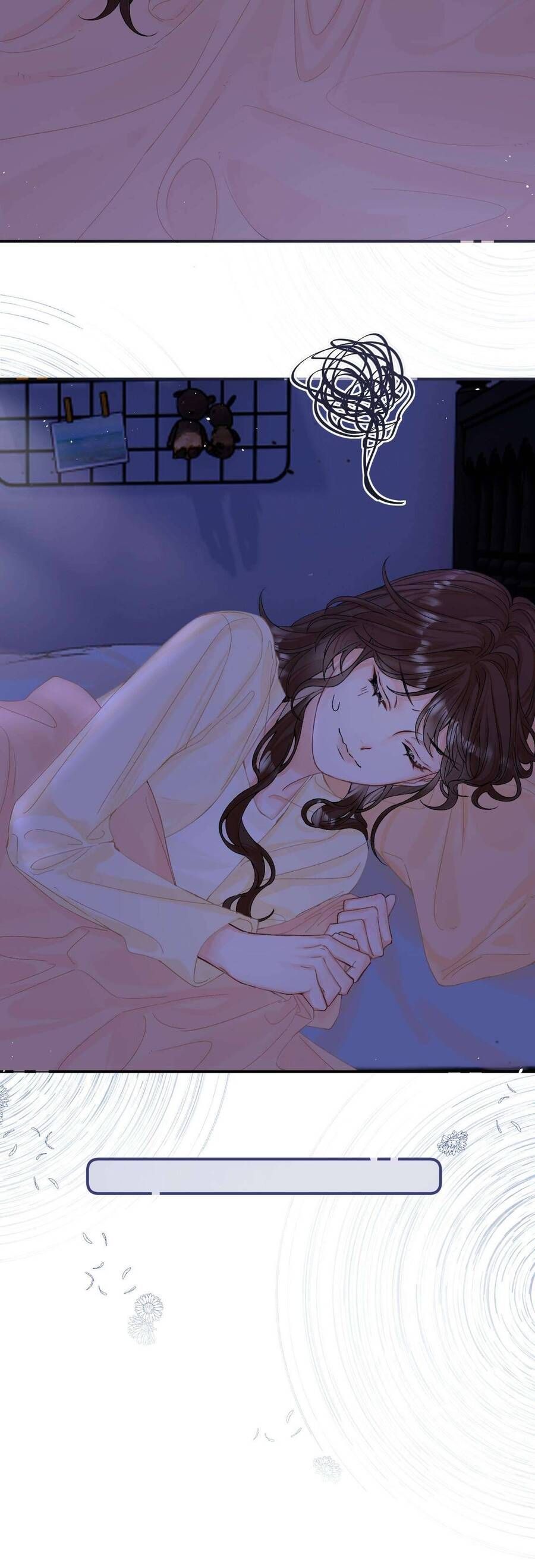 Xin Người Hãy Chăm Sóc Cho Em Chap 10 - Next Chap 11