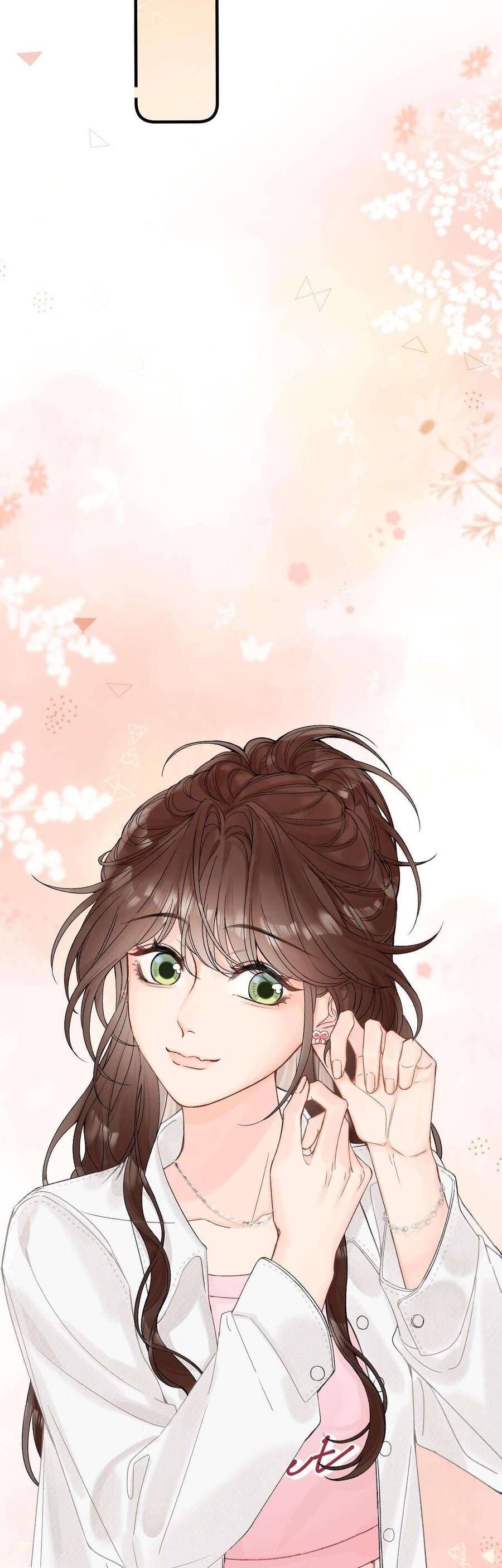 Xin Người Hãy Chăm Sóc Cho Em Chap 11 - Next Chap 12