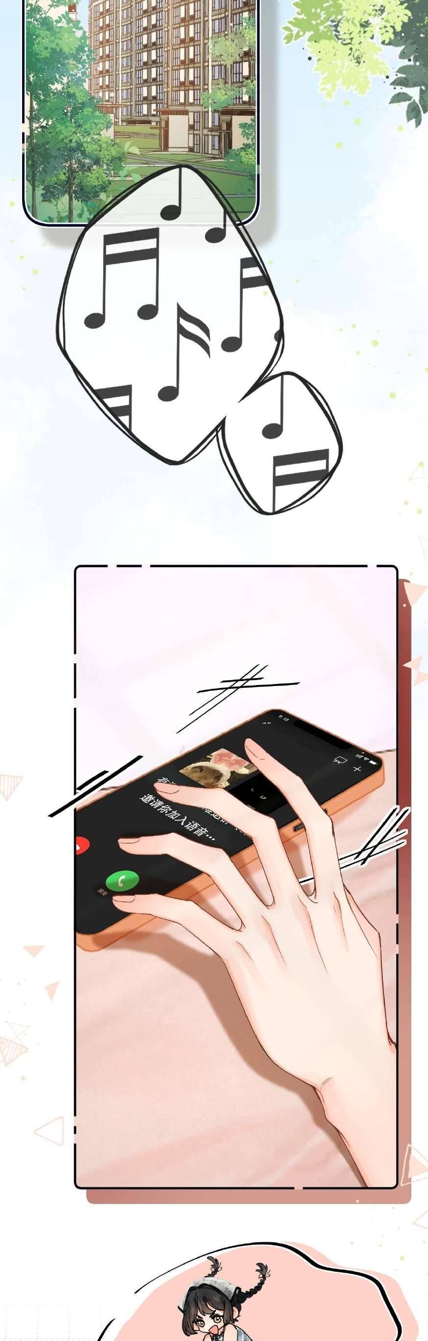 Xin Người Hãy Chăm Sóc Cho Em Chap 15 - Next Chap 16