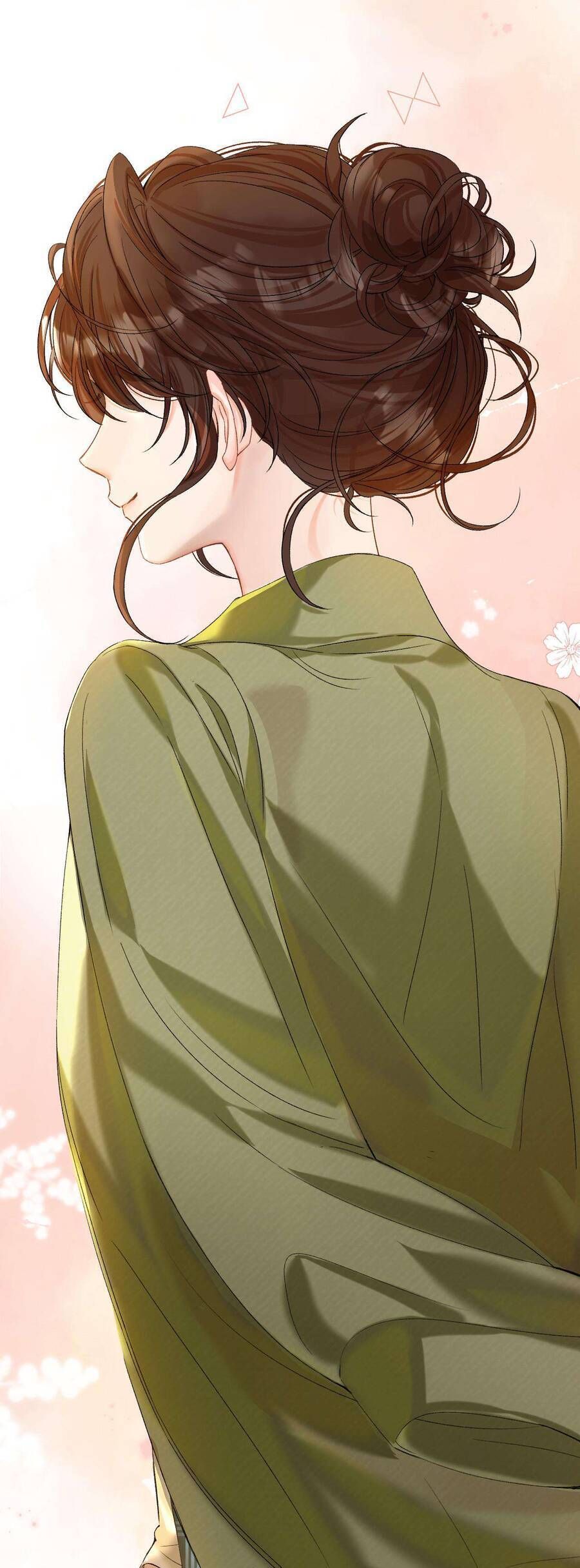 Xin Người Hãy Chăm Sóc Cho Em Chap 26 - Next Chap 27